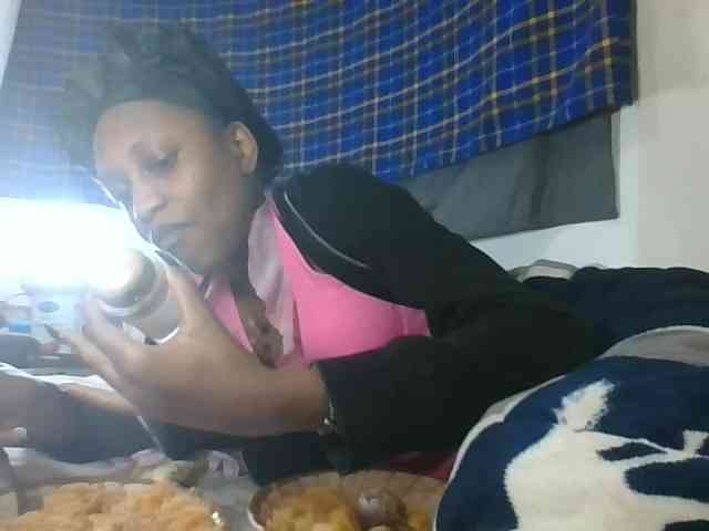 Vinsishly11 webcam
