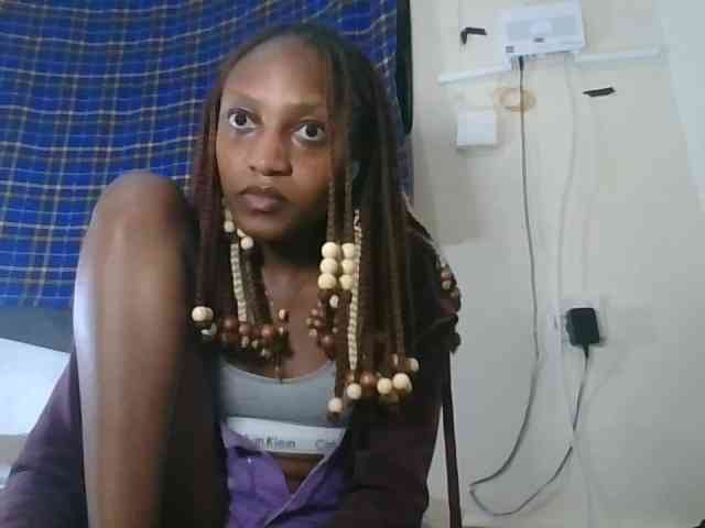 Vinsishly11 webcam
