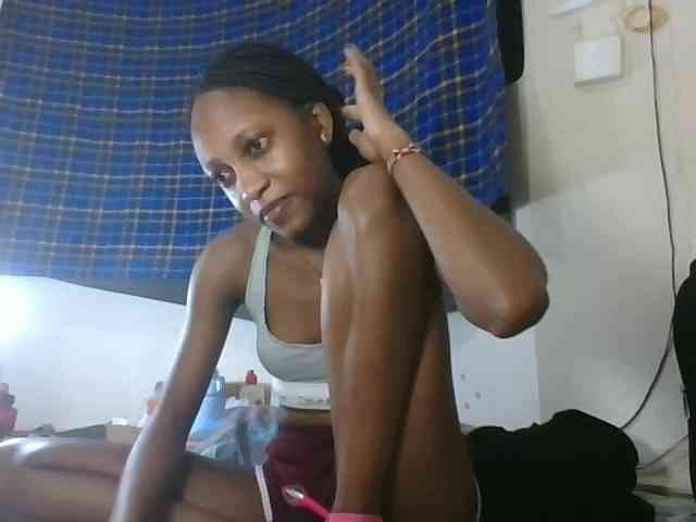Vinsishly11