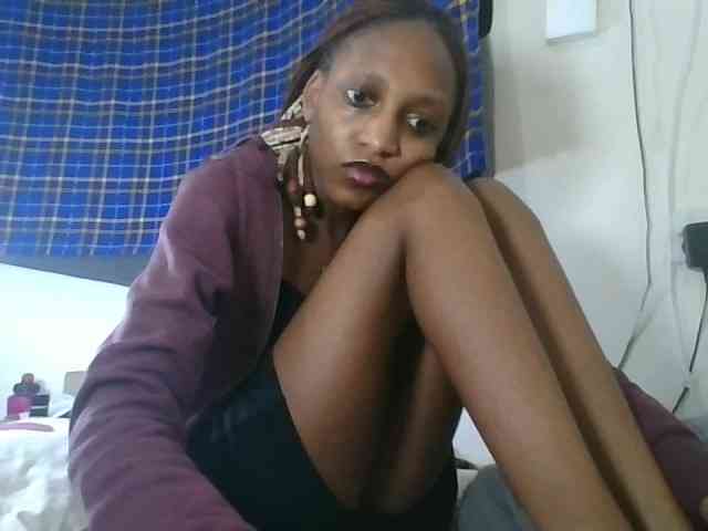 Vinsishly11