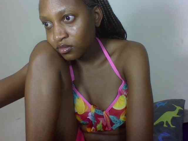 Vinsishly11 webcam