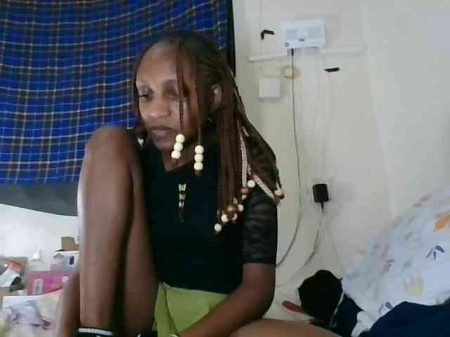Vinsishly11 webcam