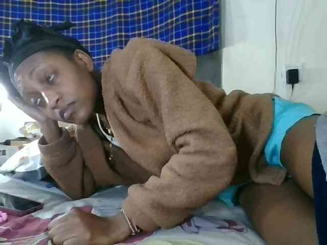 Vinsishly11 webcam