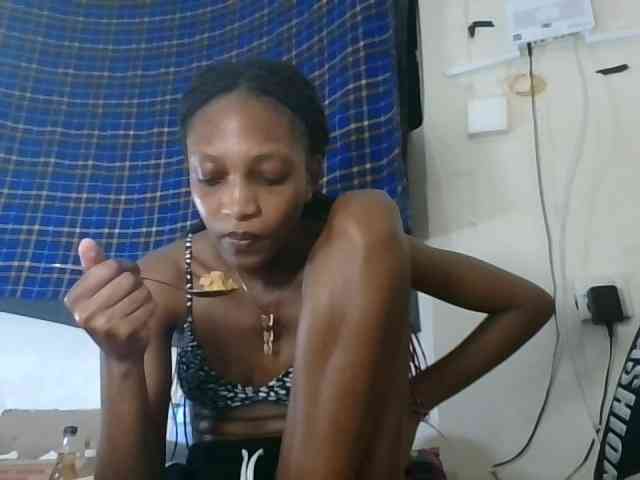 Vinsishly11