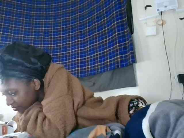 Vinsishly11 webcam
