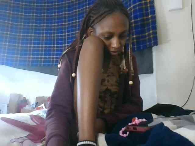 Vinsishly11 webcam