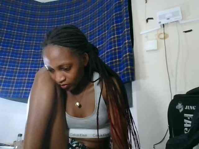 Vinsishly11 webcam
