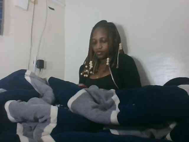 Vinsishly11