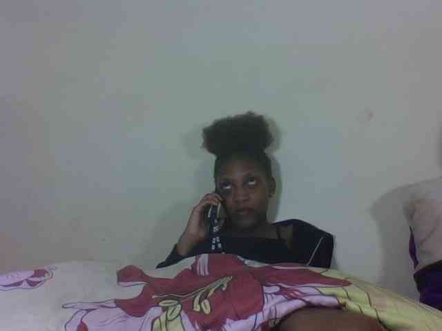 Vinsishly11 webcam