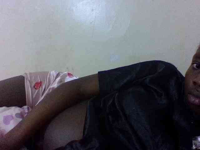 Vinsishly11 webcam