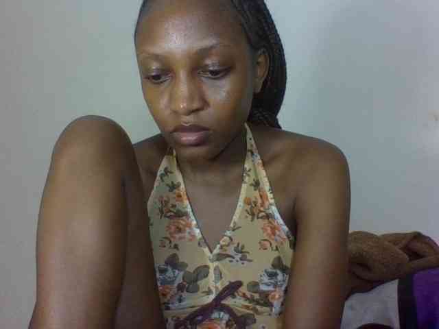 Vinsishly11 webcam