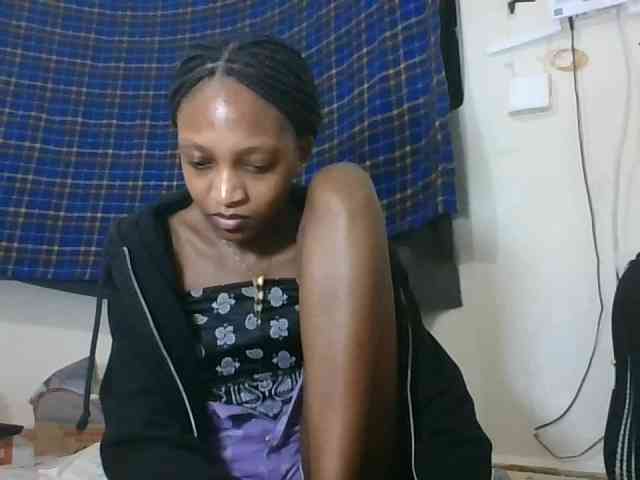 Vinsishly11 webcam