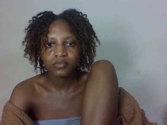 Vinsishly11 webcam
