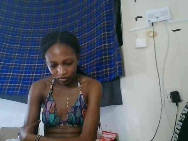 Vinsishly11 webcam