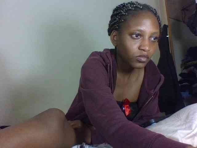 Vinsishly11 webcam