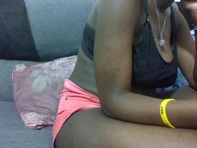 Vinsishly11 webcam