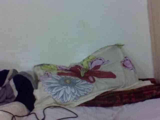 Vinsishly11