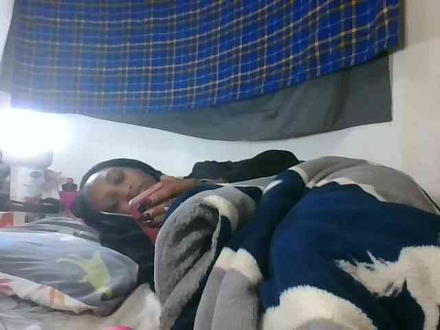Vinsishly11 webcam