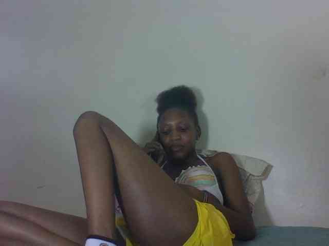 Vinsishly11 webcam