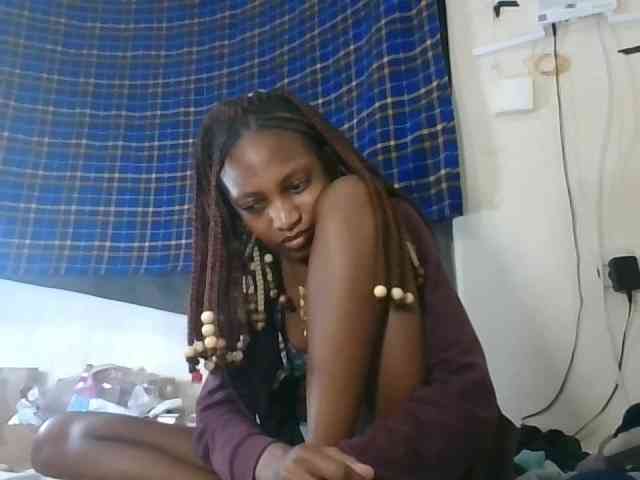 Vinsishly11 webcam