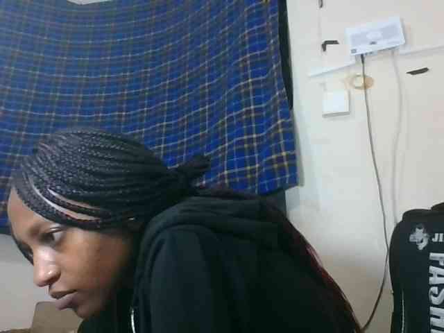 Vinsishly11