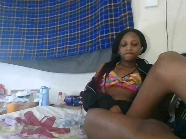 Vinsishly11