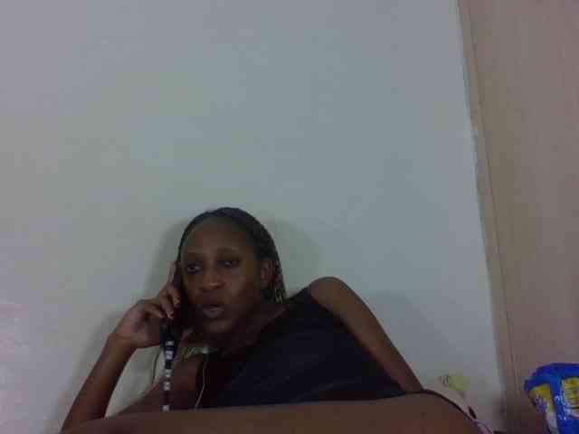 Vinsishly11 webcam