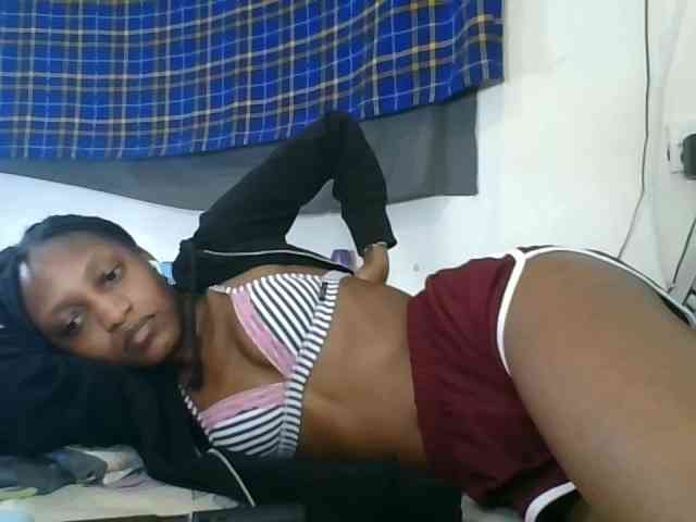 Vinsishly11