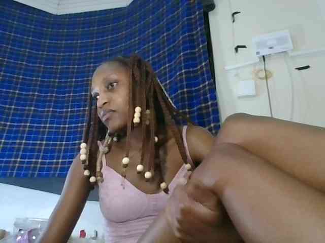 Vinsishly11 webcam
