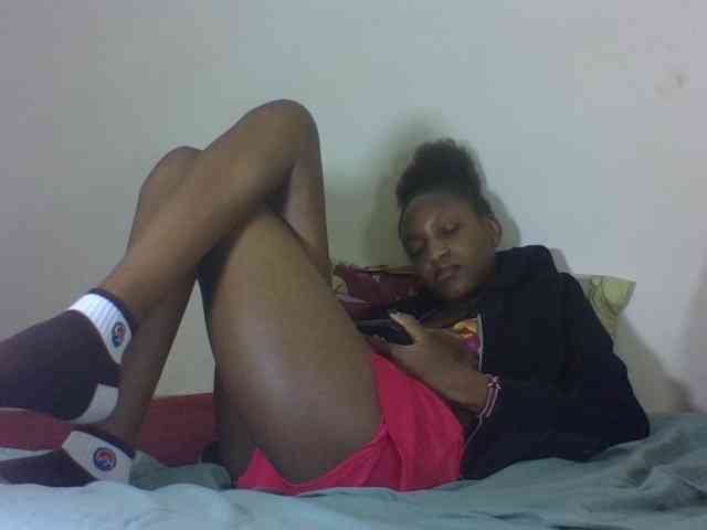 Vinsishly11 webcam