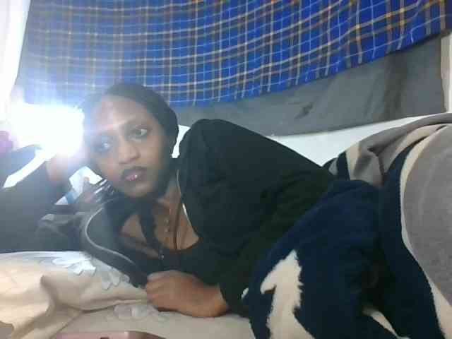 Vinsishly11 webcam