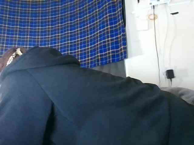 Vinsishly11 webcam
