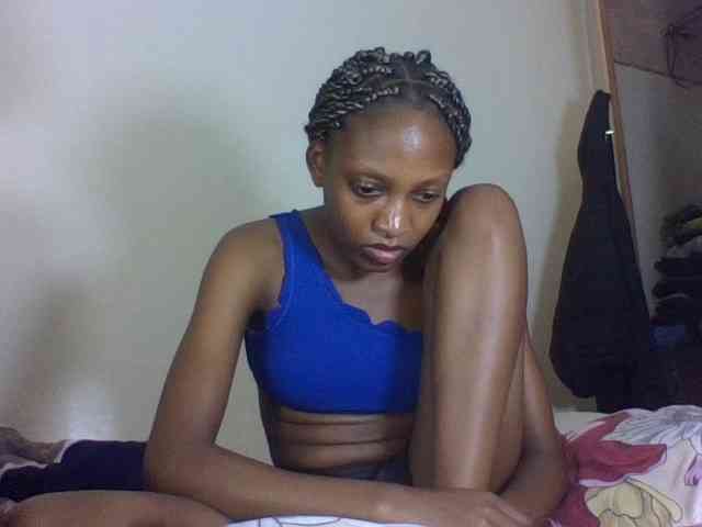 Vinsishly11 webcam