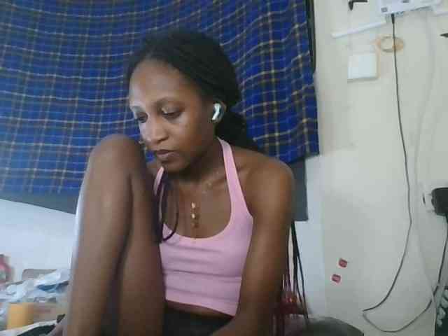 Vinsishly11