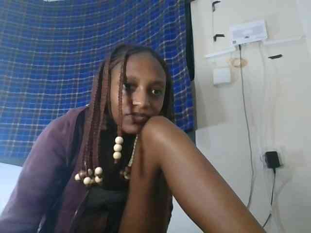 Vinsishly11 webcam