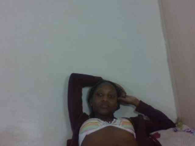 Vinsishly11