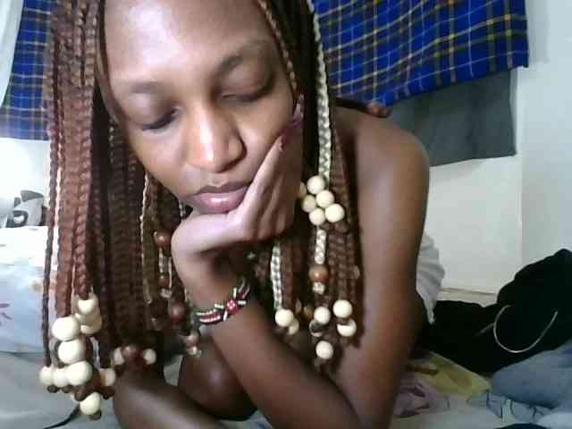 Vinsishly11 webcam