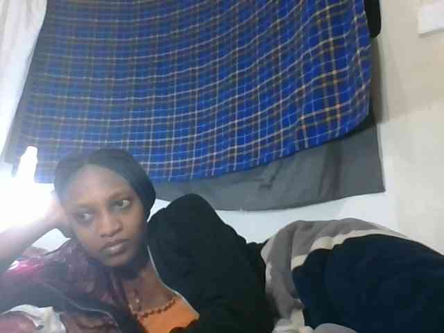 Vinsishly11 webcam