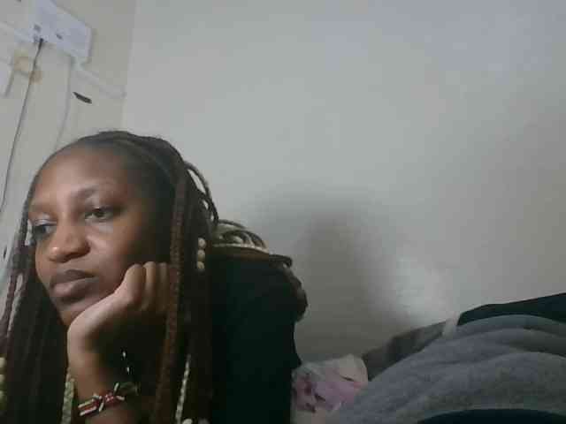 Vinsishly11 webcam