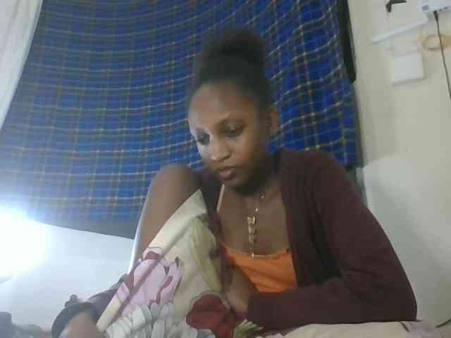 Vinsishly11
