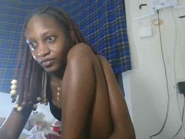 Vinsishly11 webcam