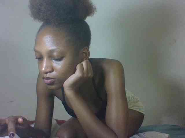 Vinsishly11 webcam