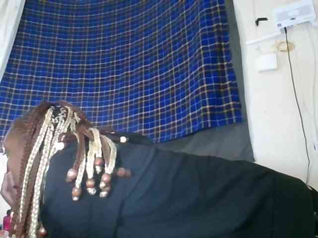 Vinsishly11 webcam