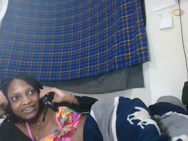Vinsishly11
