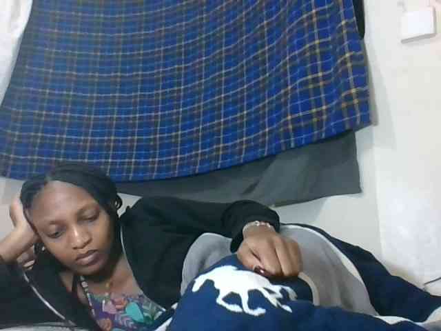 Vinsishly11 webcam