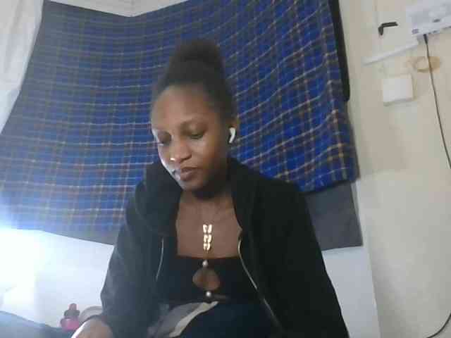 Vinsishly11 webcam