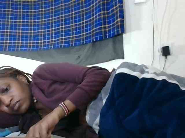 Vinsishly11 webcam