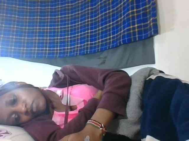 Vinsishly11 webcam