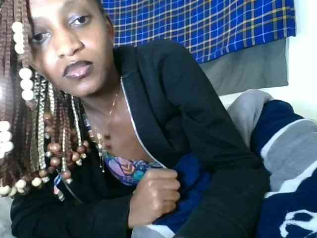 Vinsishly11 webcam