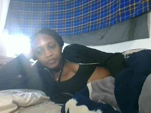 Vinsishly11